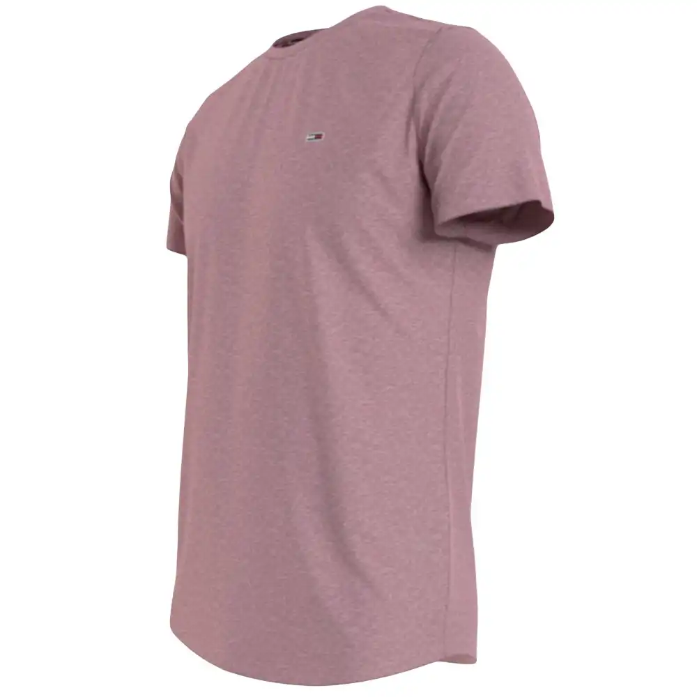 PARTNER: CREATION ref DM0DM09586-TH9